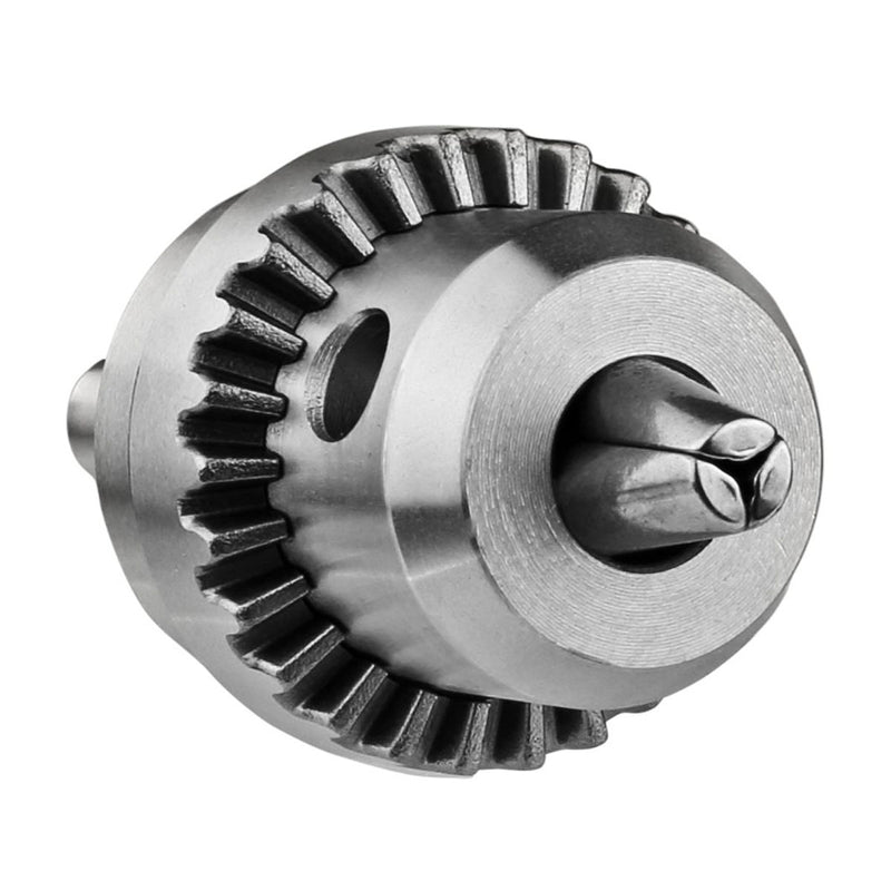 Đẩu khoan 1.5 - 10mm Makita 763174-5 dùng cho máy DDA350, DA3010