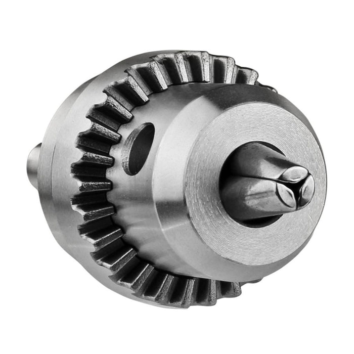 Đẩu khoan 1.5 - 10mm Makita 763174-5 dùng cho máy DDA350, DA3010