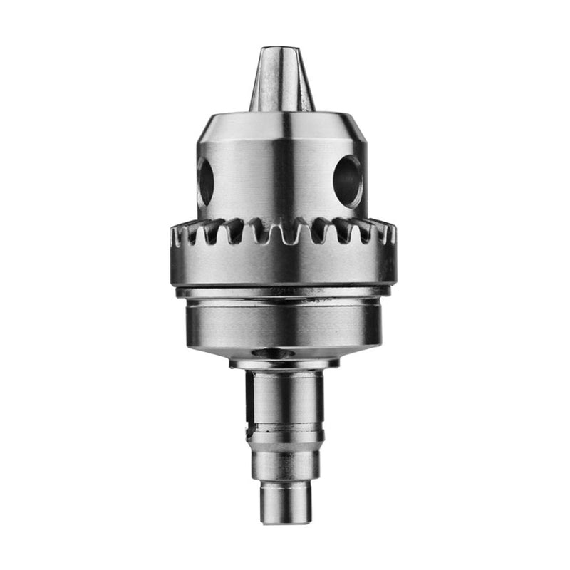 Đẩu khoan 1.5 - 10mm Makita 763174-5 dùng cho máy DDA350, DA3010