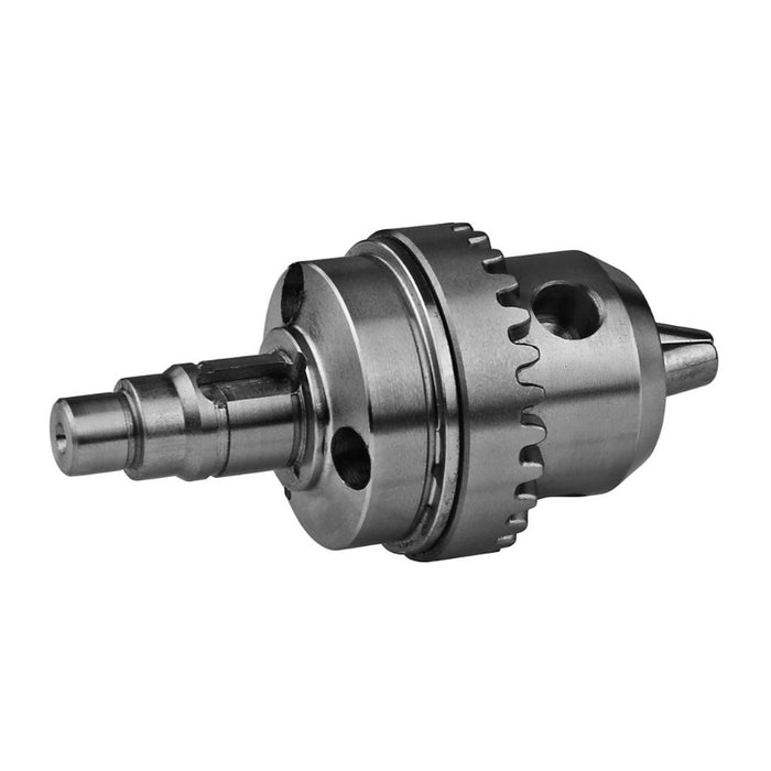 Đẩu khoan 1.5 - 10mm Makita 763174-5 dùng cho máy DDA350, DA3010