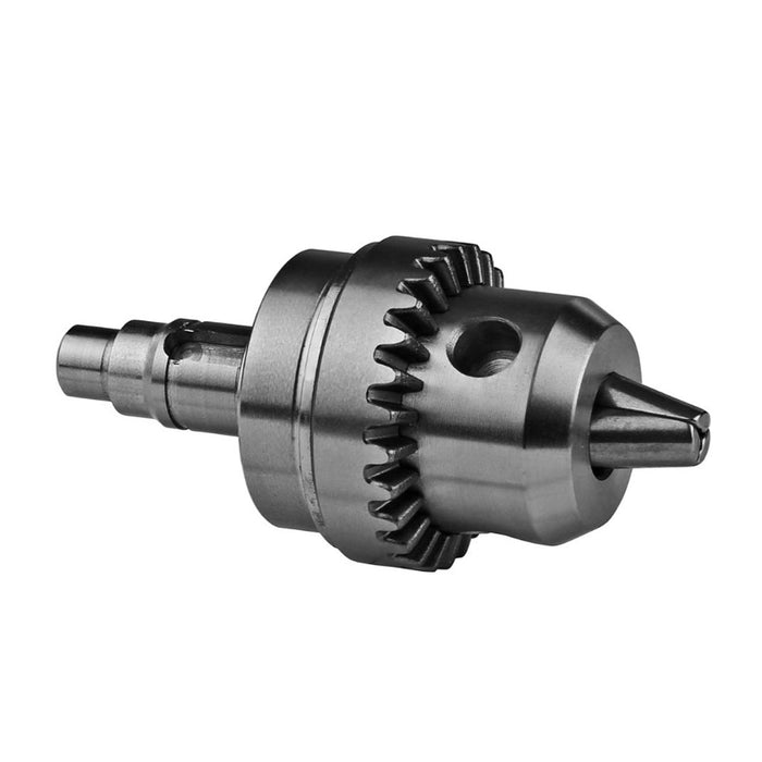 Đẩu khoan 1.5 - 10mm Makita 763174-5 dùng cho máy DDA350, DA3010