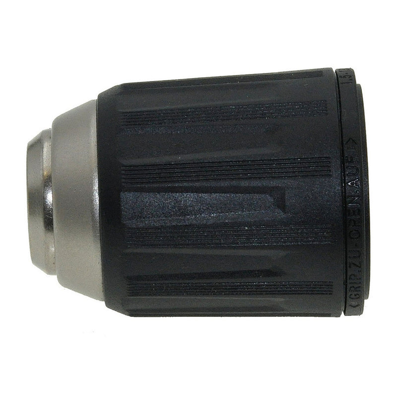 Đầu khoan không khóa 1.5 - 13mm Makita 763241-6 ren 1/2 - 20 UNF, dùng cho các máy khoan DDF483, DHP483