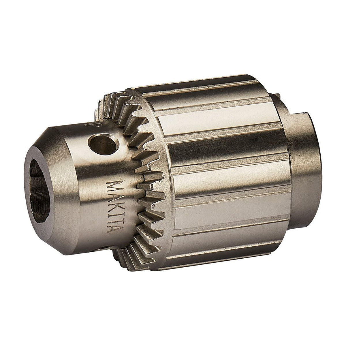 Đẩu khoan 2.0 - 13mm Makita 763250-5 dùng cho các máy DA001G, DDA460, DG001G, DG460D