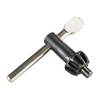 Khóa đầu khoan Makita 763251-3 dùng cho máy DA001G, DDA460, DG001G, DG460D