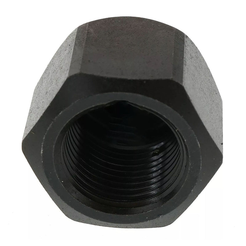 Tán giữ mũi cho máy cắt thạch cao Makita 763258-9 dùng cho máy DCO181