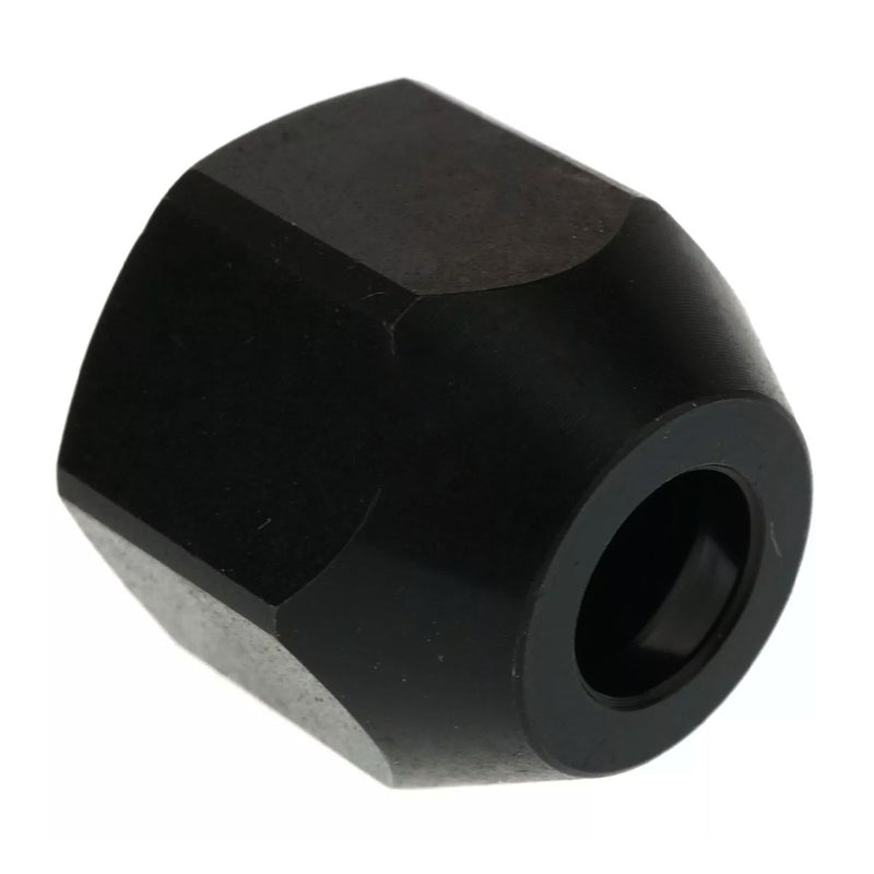 Tán giữ mũi cho máy cắt thạch cao Makita 763258-9 dùng cho máy DCO181