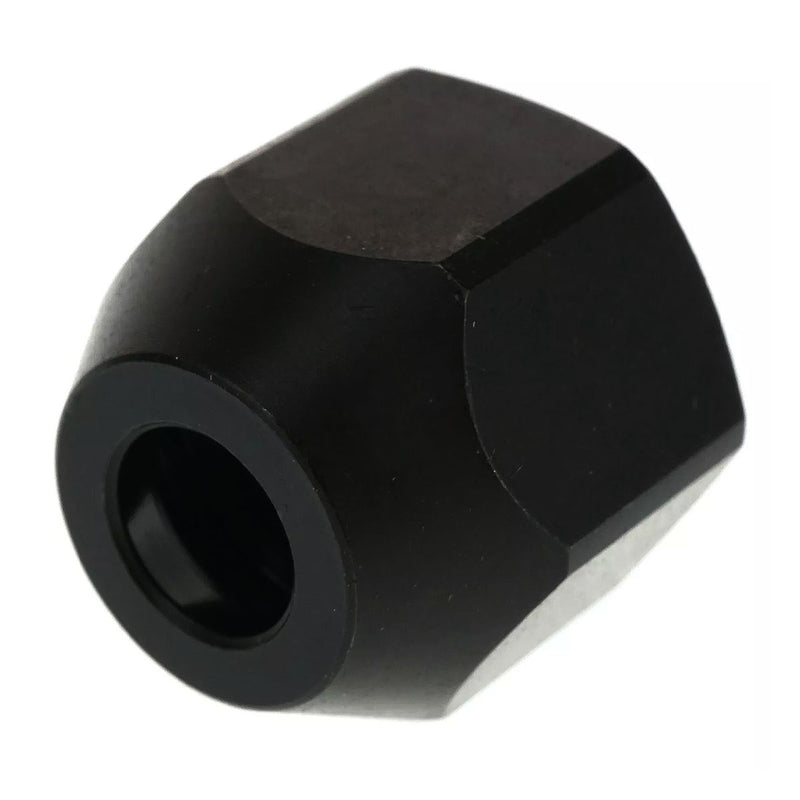 Tán giữ mũi cho máy cắt thạch cao Makita 763258-9 dùng cho máy DCO181