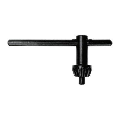 Khóa đầu khoan Makita 763259-7 dùng cho máy DDA450, UT002G