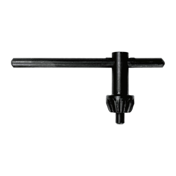 Khóa đầu khoan Makita 763259-7 dùng cho máy DDA450, UT002G