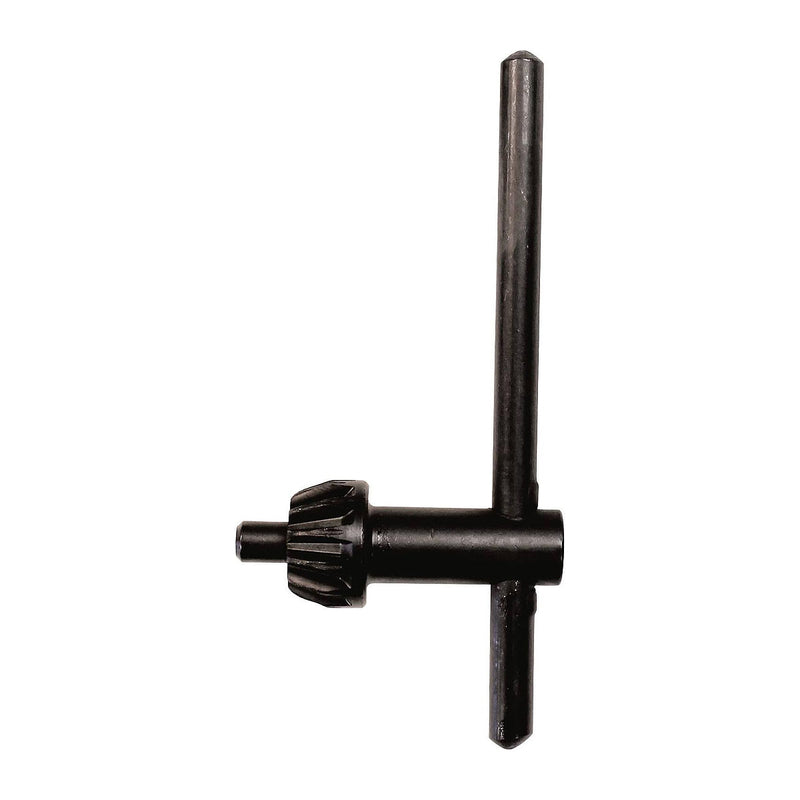 Khóa đầu khoan Makita 763259-7 dùng cho máy DDA450, UT002G