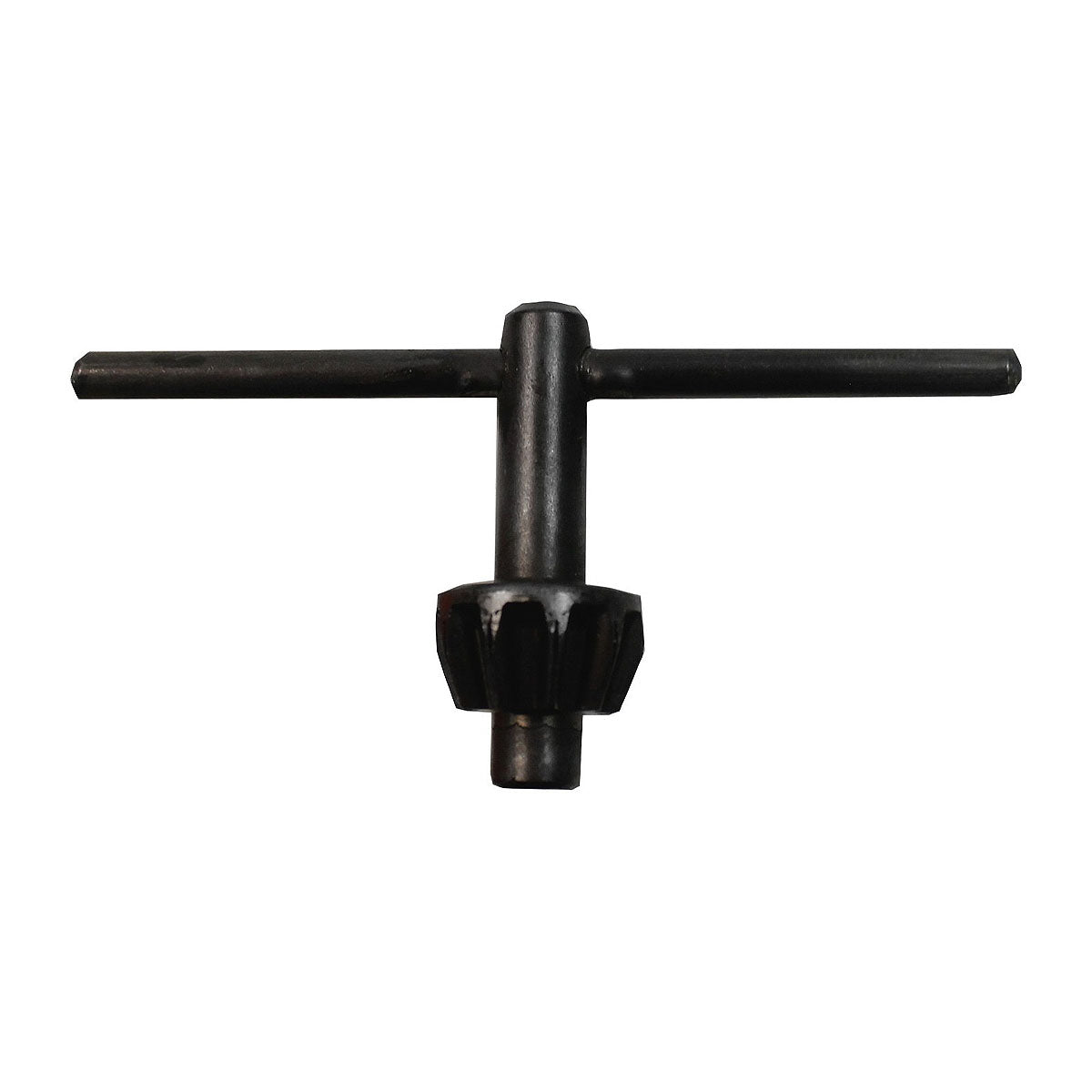 Khóa đầu khoan Makita 763415-9 dùng cho máy DDA350, DA3010