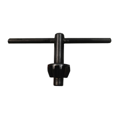 Khóa đầu khoan Makita 763415-9 dùng cho máy DDA350, DA3010