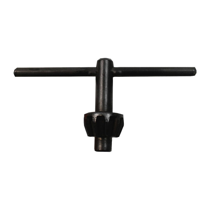 Khóa đầu khoan Makita 763415-9 dùng cho máy DDA350, DA3010