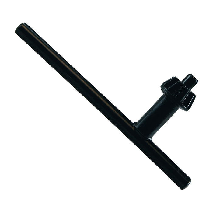 Khóa đầu khoan Makita 763430-3 dùng cho máy DDA450, HP2070, DP4010, HP2050, HP2051