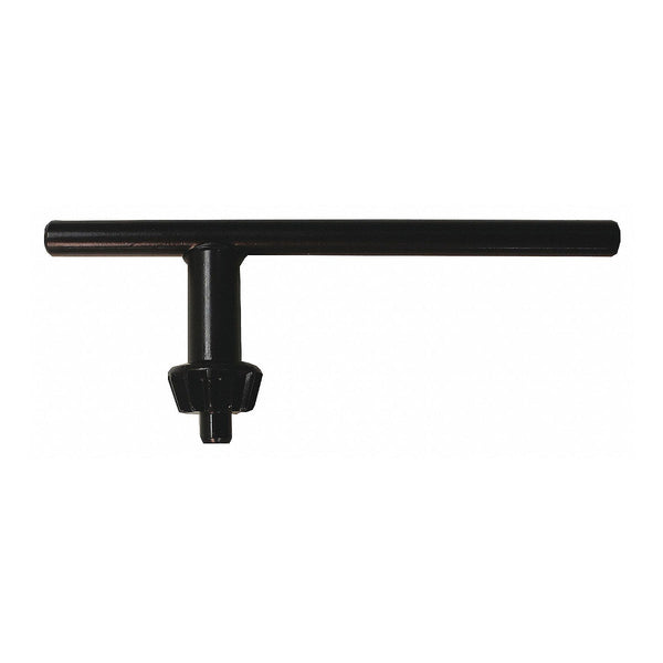 Khóa đầu khoan Makita 763430-3 dùng cho máy DDA450, HP2070, DP4010, HP2050, HP2051