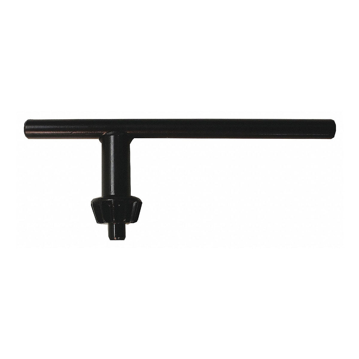 Khóa đầu khoan Makita 763430-3 dùng cho máy DDA450, HP2070, DP4010, HP2050, HP2051