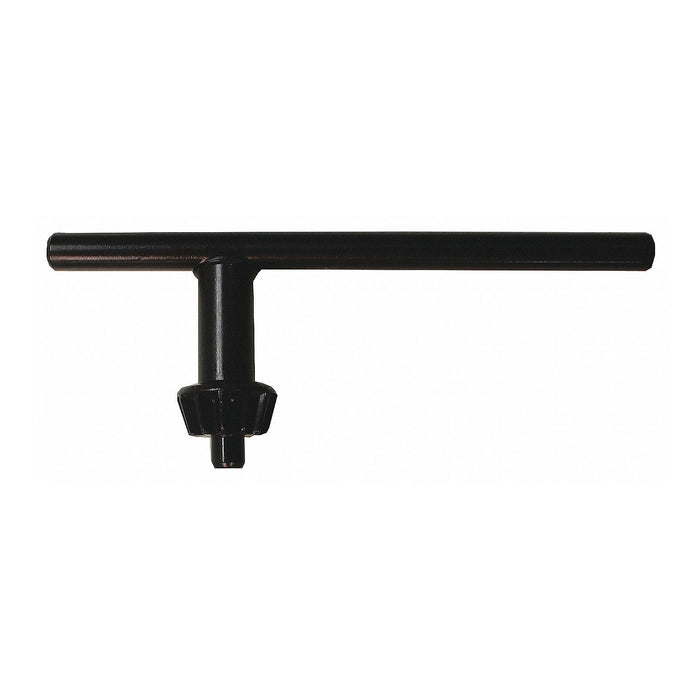 Khóa đầu khoan Makita 763430-3 dùng cho máy DDA450, HP2070, DP4010, HP2050, HP2051