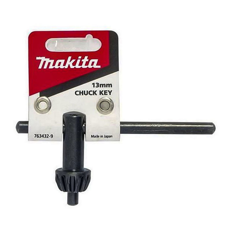 Khóa đầu khoan Makita 763432-9 dùng cho máy DS4011, DS5000