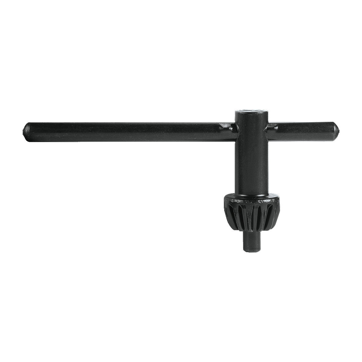 Khóa đầu khoan Makita 763432-9 dùng cho máy DS4011, DS5000