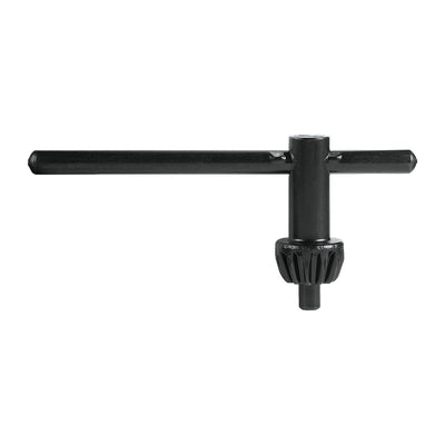 Khóa đầu khoan Makita 763432-9 dùng cho máy DS4011, DS5000