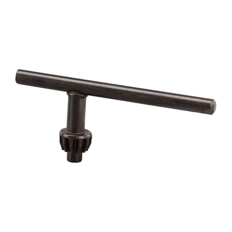 Khóa đầu khoan Makita 763447-6 dùng cho máy 6411, 6412