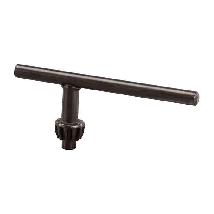 Khóa đầu khoan Makita 763447-6 dùng cho máy 6411, 6412