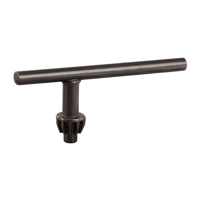 Khóa đầu khoan Makita 763447-6 dùng cho máy 6411, 6412