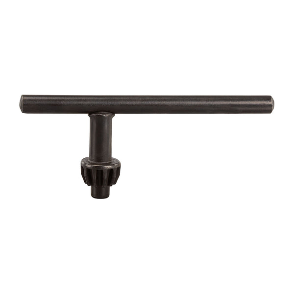 Khóa đầu khoan Makita 763447-6 dùng cho máy 6411, 6412
