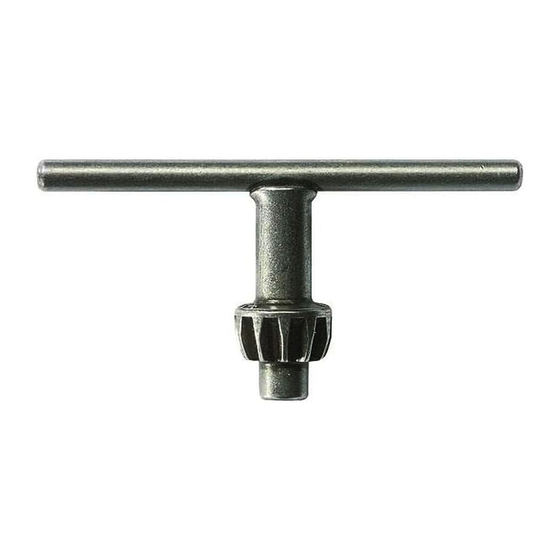 Khóa đầu khoan Makita 763448-4 dùng cho đầu khoan kẹp của máy trộn sơn DUT131