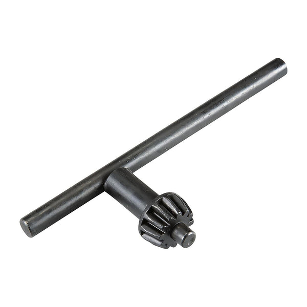 Khóa đầu khoan Makita 763448-4 dùng cho đầu khoan kẹp của máy trộn sơn DUT131