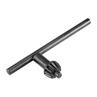 Khóa đầu khoan Makita 763448-4 dùng cho đầu khoan kẹp của máy trộn sơn DUT131