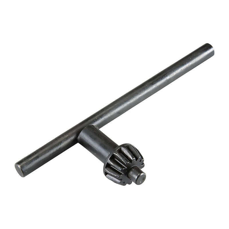 Khóa đầu khoan Makita 763448-4 dùng cho đầu khoan kẹp của máy trộn sơn DUT131