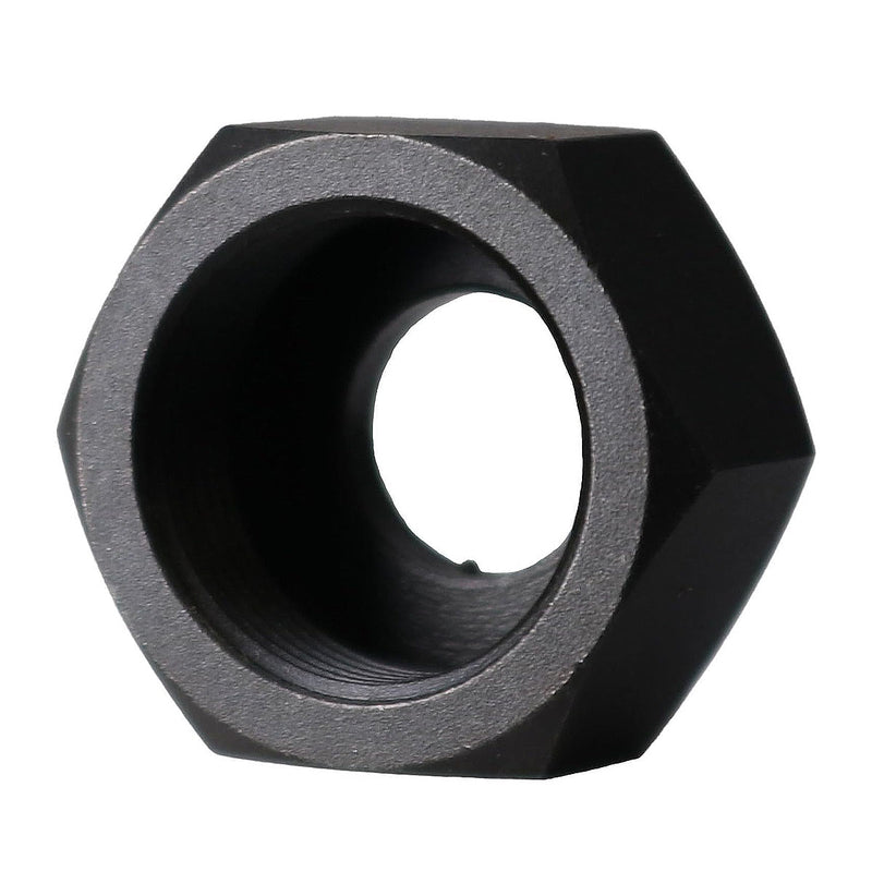 Tán giữ mũi cho máy đánh cạnh, máy phay Makita 763615-1 dùng cho các máy DRT50, RT001G, RT0700C, RT0702C, RP0900