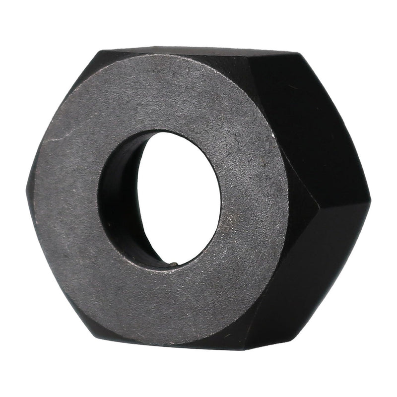 Tán giữ mũi cho máy đánh cạnh, máy phay Makita 763615-1 dùng cho các máy DRT50, RT001G, RT0700C, RT0702C, RP0900