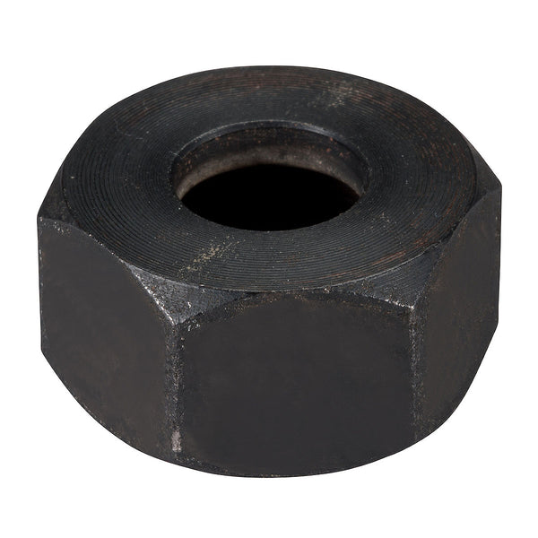Tán giữ mũi cho máy đánh cạnh, máy phay Makita 763615-1 dùng cho các máy DRT50, RT001G, RT0700C, RT0702C, RP0900