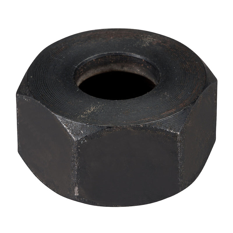 Tán giữ mũi cho máy đánh cạnh, máy phay Makita 763615-1 dùng cho các máy DRT50, RT001G, RT0700C, RT0702C, RP0900