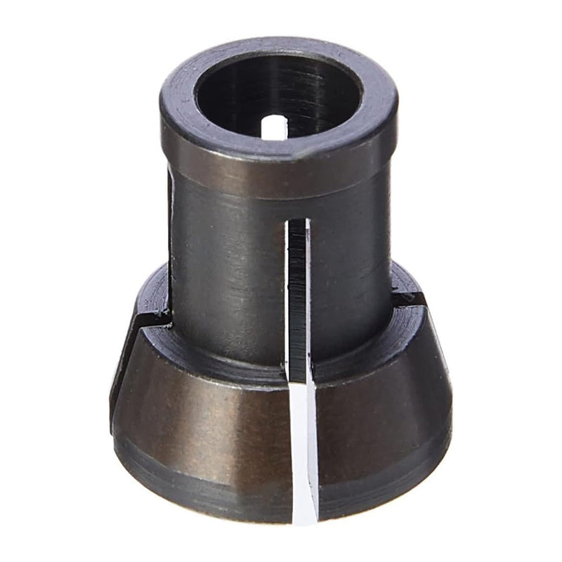 Đầu côn cho máy đánh cạnh và máy phay hệ inch Makita kích thước từ 3/8 inch - 1/4 inch, dùng cho máy DRT50, RT001G, RT0700C, RT0702C, RP0900