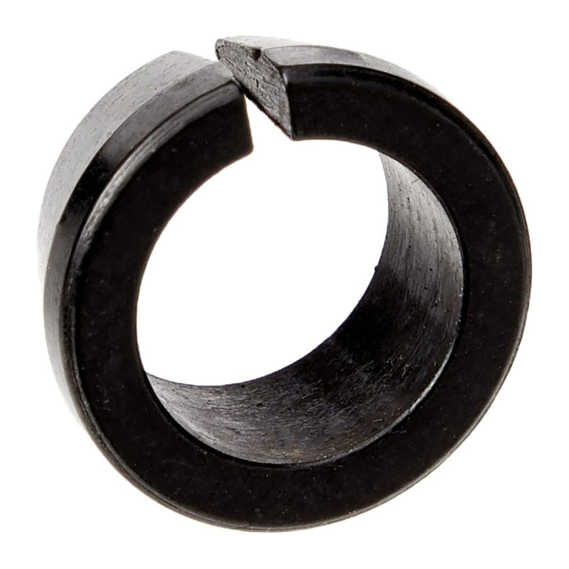 Đầu côn cho máy đánh cạnh và máy phay hệ inch Makita kích thước từ 3/8 inch - 1/4 inch, dùng cho máy DRT50, RT001G, RT0700C, RT0702C, RP0900