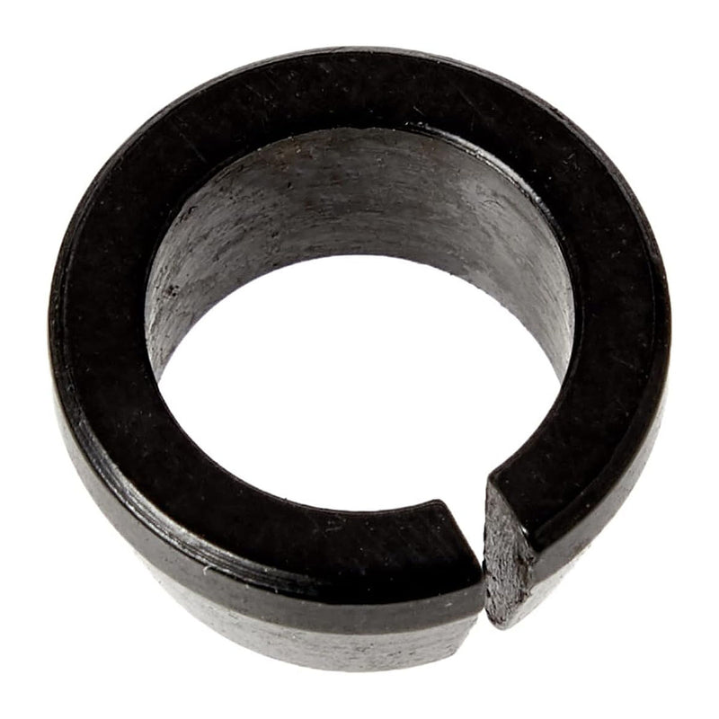 Đầu côn cho máy đánh cạnh và máy phay hệ inch Makita kích thước từ 3/8 inch - 1/4 inch, dùng cho máy DRT50, RT001G, RT0700C, RT0702C, RP0900