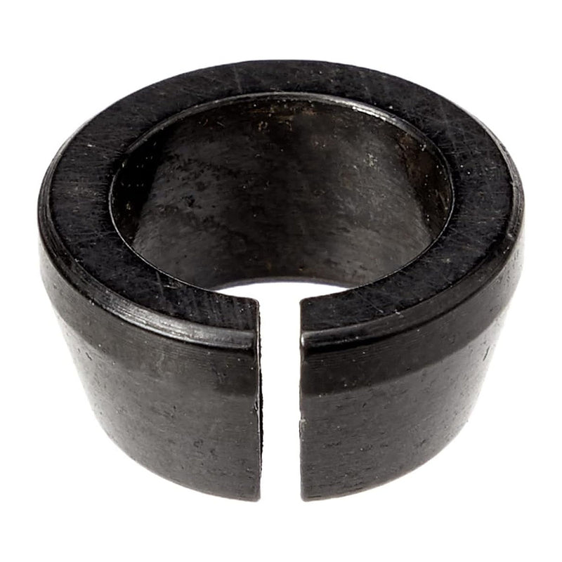 Đầu côn cho máy đánh cạnh và máy phay hệ inch Makita kích thước từ 3/8 inch - 1/4 inch, dùng cho máy DRT50, RT001G, RT0700C, RT0702C, RP0900