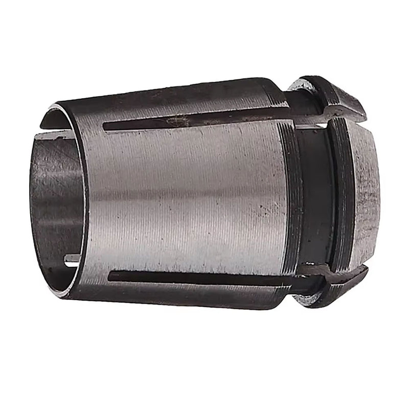 Đầu côn cho máy phay hệ inch Makita 763622-4 kích thước 1/2 inch, dùng cho máy 3600H, 3612BR, RP1800, RP1801, RP2301FC