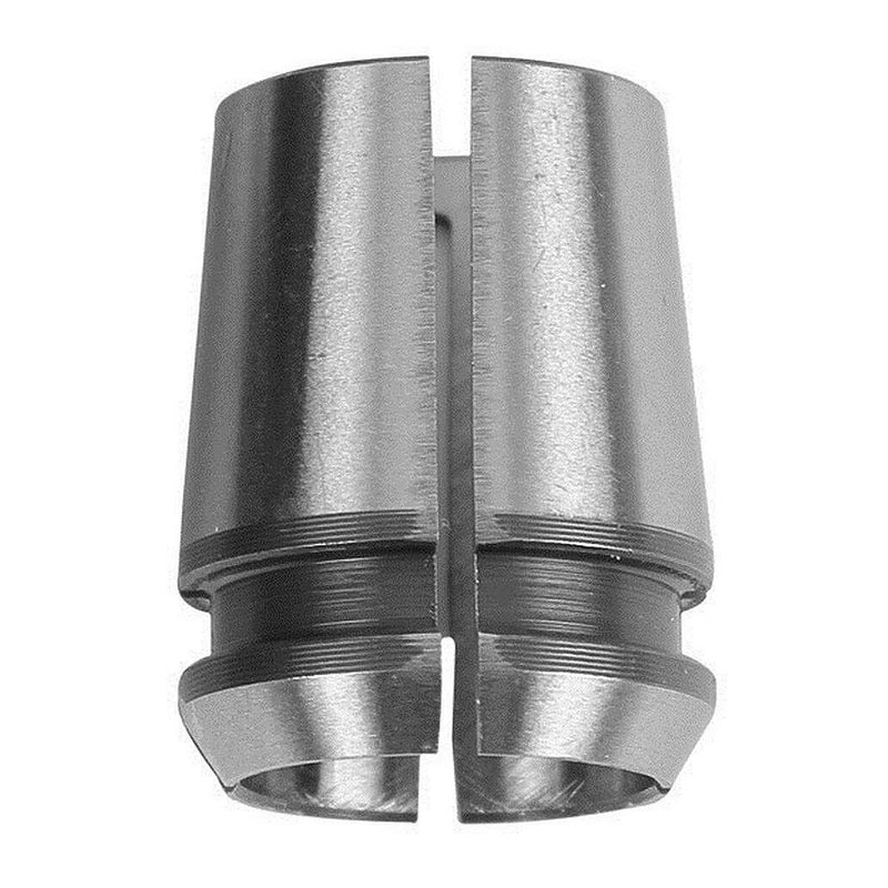 Đầu côn cho máy phay hệ inch Makita 763622-4 kích thước 1/2 inch, dùng cho máy 3600H, 3612BR, RP1800, RP1801, RP2301FC
