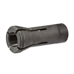 Mã số 763620-8: 6mm