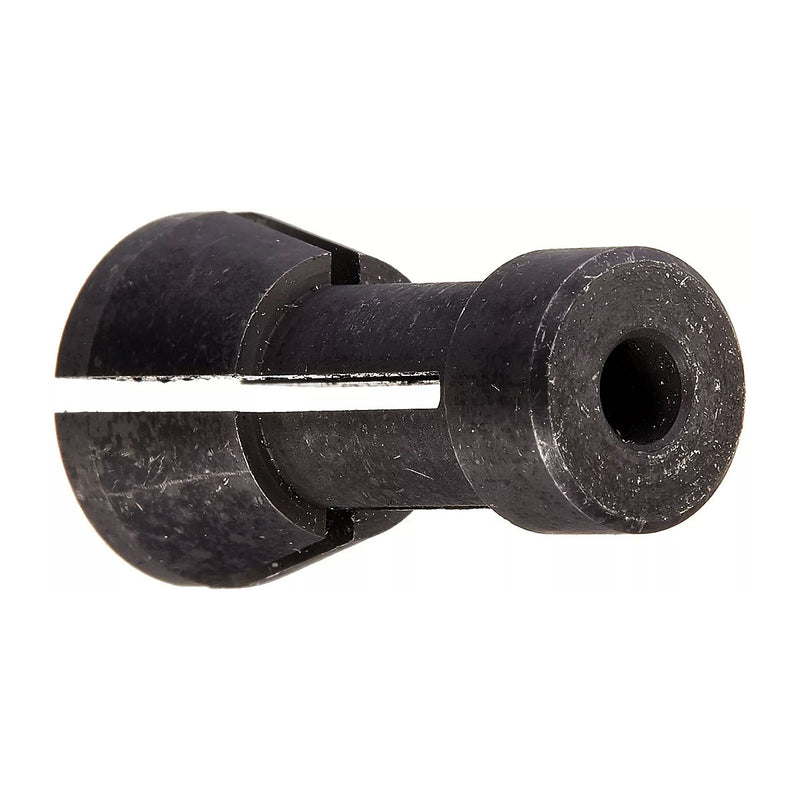 Chấu bóp Makita kích thước từ 3mm-6mm dùng cho máy mài khuôn GD0600, GD0601, GD0603