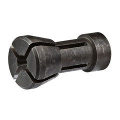 Mã số 763627-4: 3mm