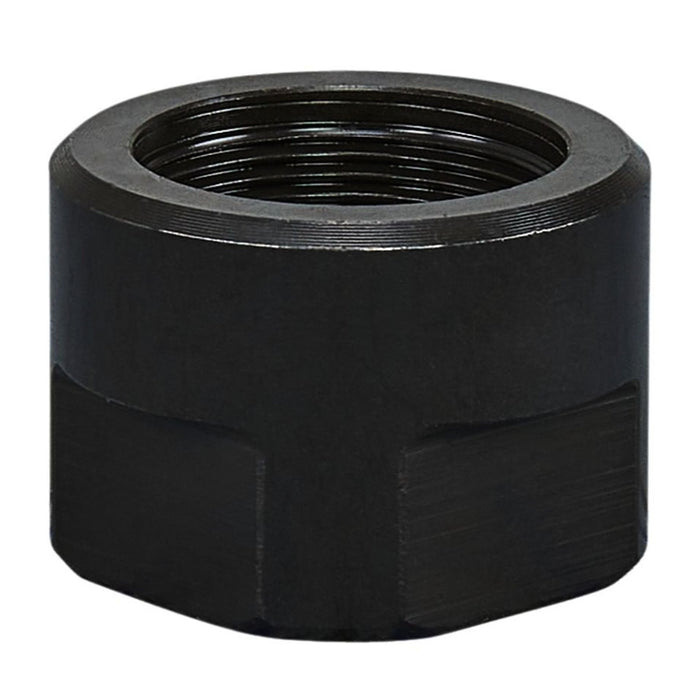 Tán giữ mũi cho máy phay Makita 763629-0 dùng cho máy 3600H, 3612BR