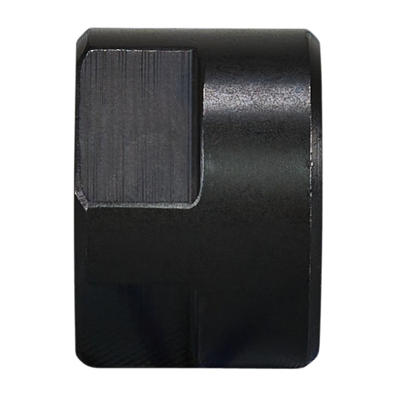 Tán giữ mũi cho máy phay Makita 763629-0 dùng cho máy 3600H, 3612BR