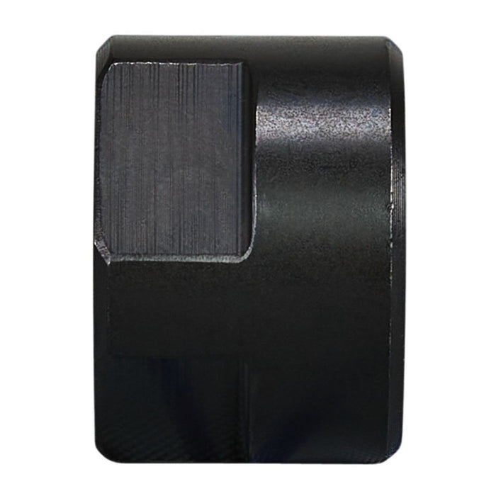 Tán giữ mũi cho máy phay Makita 763629-0 dùng cho máy 3600H, 3612BR