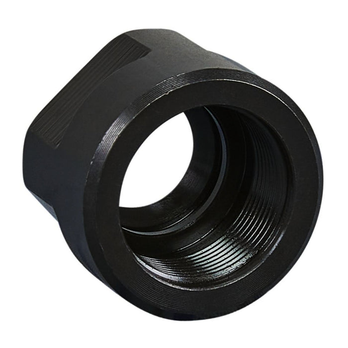 Tán giữ mũi cho máy phay Makita 763629-0 dùng cho máy 3600H, 3612BR