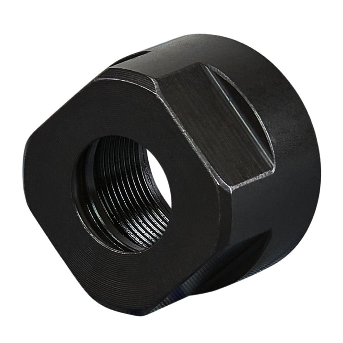 Tán giữ mũi cho máy phay Makita 763629-0 dùng cho máy 3600H, 3612BR